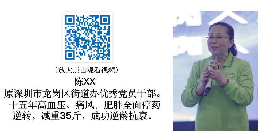 &#38886;&#24503;&#32593;&#31449;&#45;&#65288;&#20013;&#22269;&#65289;&#26377;&#38480;&#36131;&#20219;&#38886;&#24503;&#32593;&#31449;
