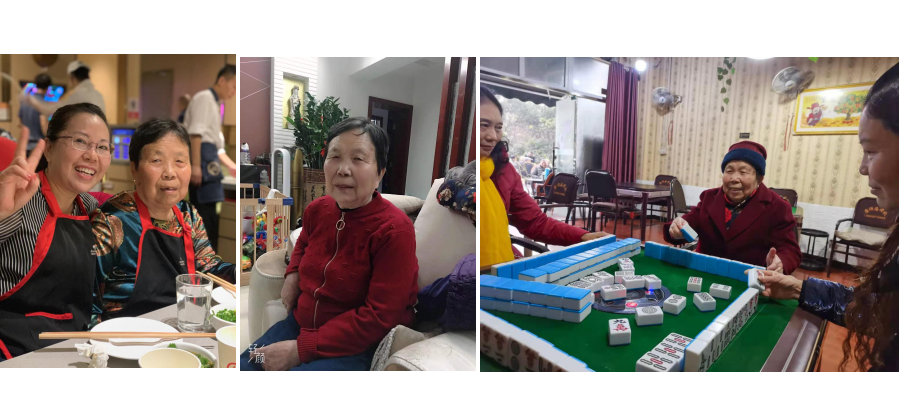 &#38886;&#24503;&#32593;&#31449;&#45;&#65288;&#20013;&#22269;&#65289;&#26377;&#38480;&#36131;&#20219;&#38886;&#24503;&#32593;&#31449;
