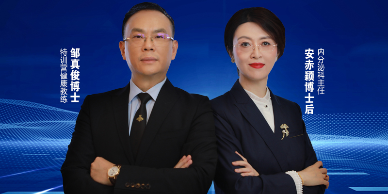 &#38886;&#24503;&#32593;&#31449;&#45;&#65288;&#20013;&#22269;&#65289;&#26377;&#38480;&#36131;&#20219;&#38886;&#24503;&#32593;&#31449;